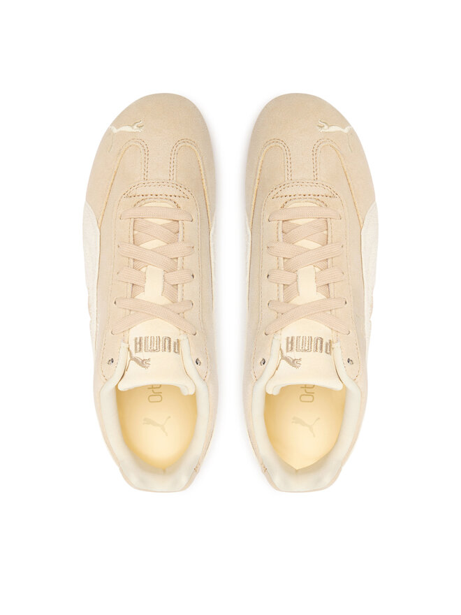 Puma Sneakers Puma Speedcat Elevated Wns 403619 03 Beige