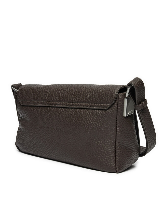 Lasocki Bolso Lasocki LSK-K-055-06 Marrón