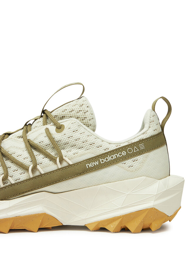 New Balance Zapatillas New Balance DynaSoft Tektrel WTTTROT1 Beis
