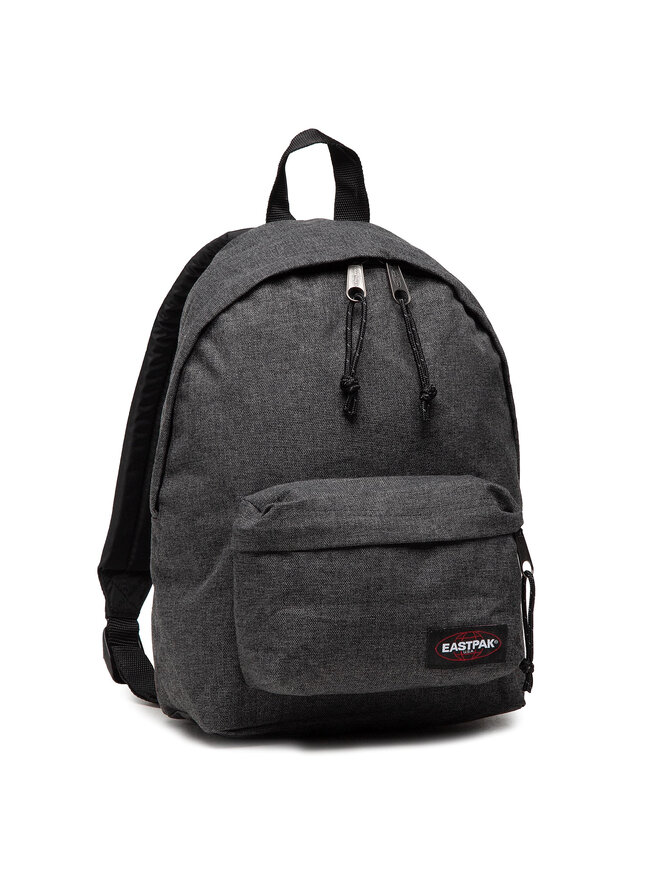 Eastpak Plecak Eastpak Orbit EK043 Szary