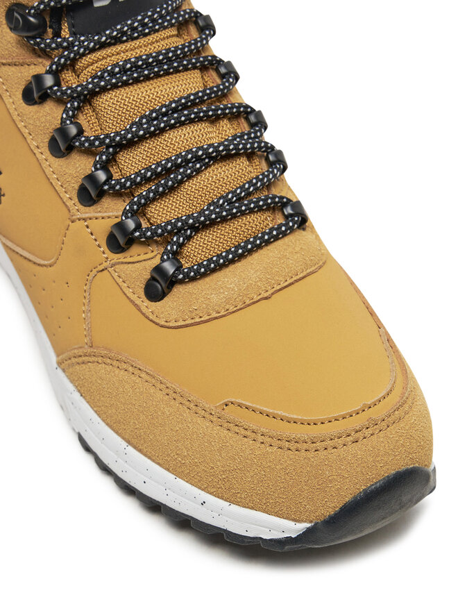 Dorko Zapatillas Dorko Atlas DS24F03M Marrón