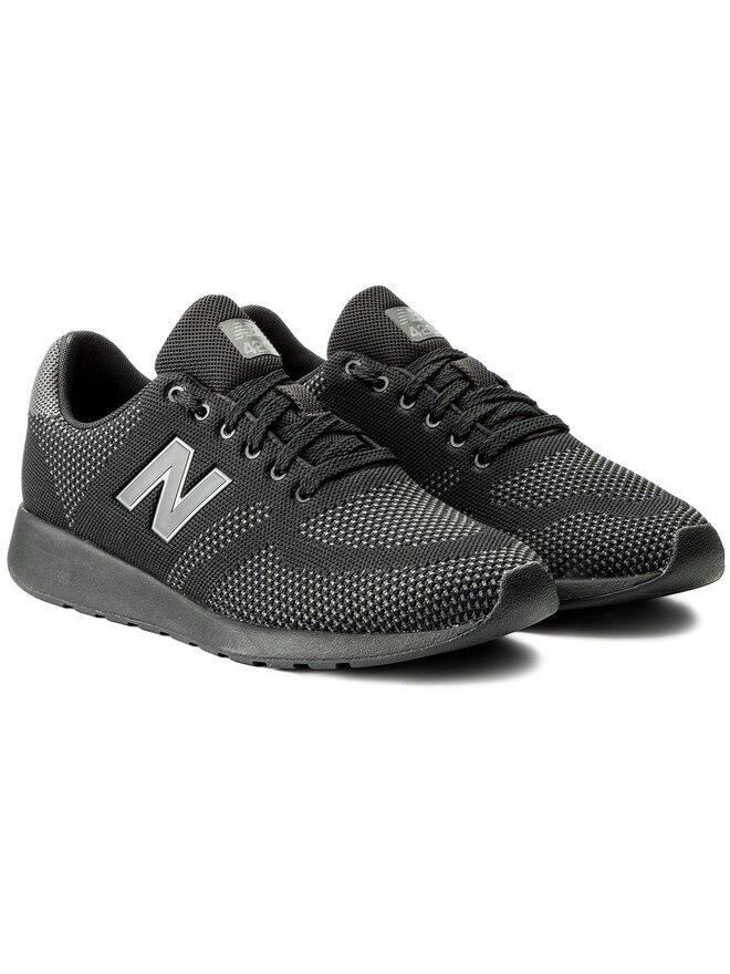 New Balance Sneakers New Balance MRL420BL Schwarz