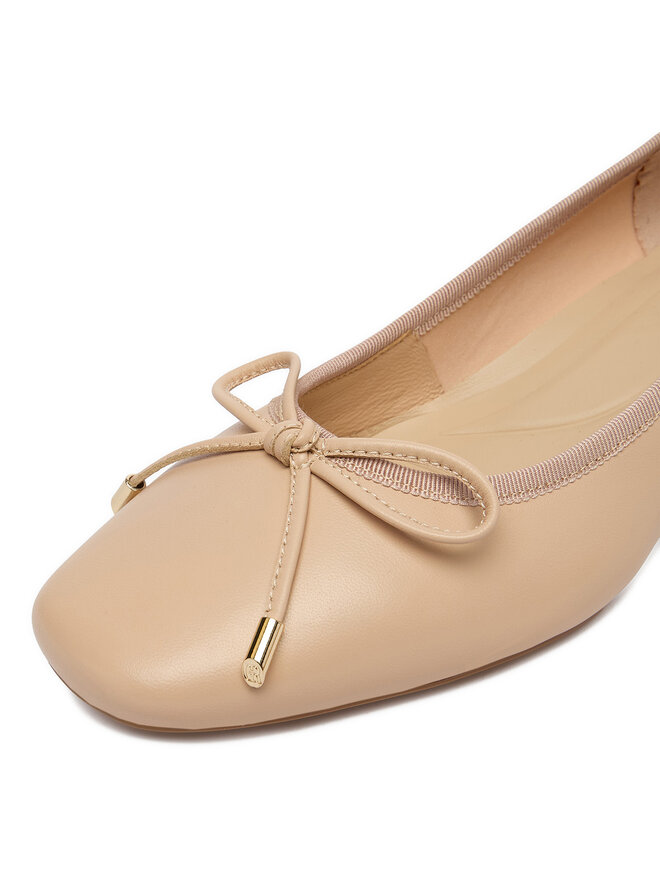 GINO ROSSI Pumps GINO ROSSI C-XRY0508 Beige