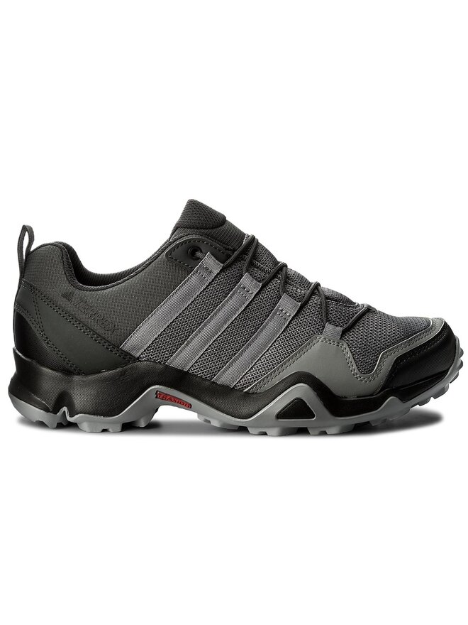 adidas Trekkingschuhe adidas Terrex Ax2r CM7728 Grau
