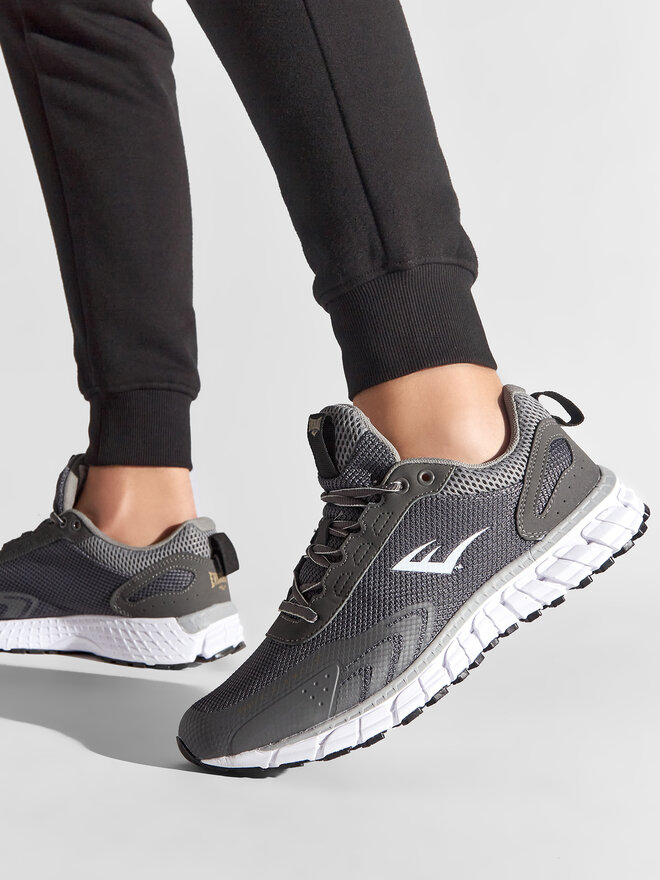 Everlast crossfit shoes top