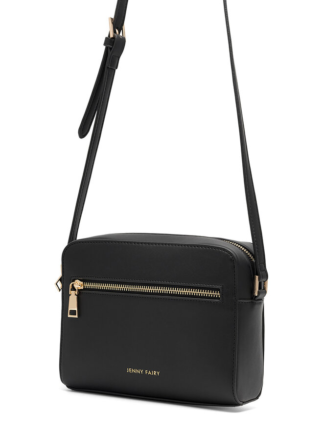 Jenny fairy bags on sale
