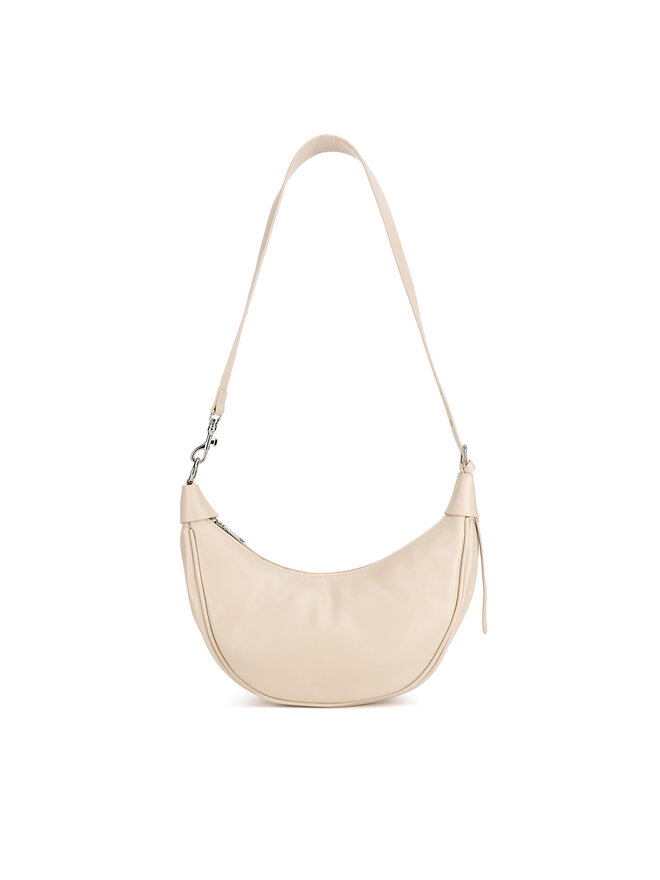 DeeZee Ročna torba DeeZee MDP-L-016-06 Écru