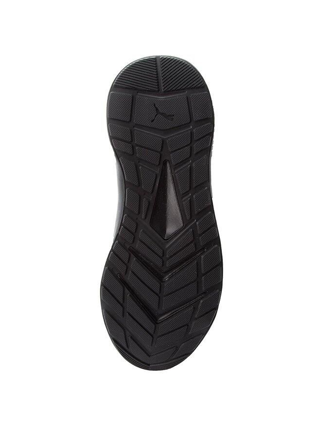 Puma escaper sl negro clearance