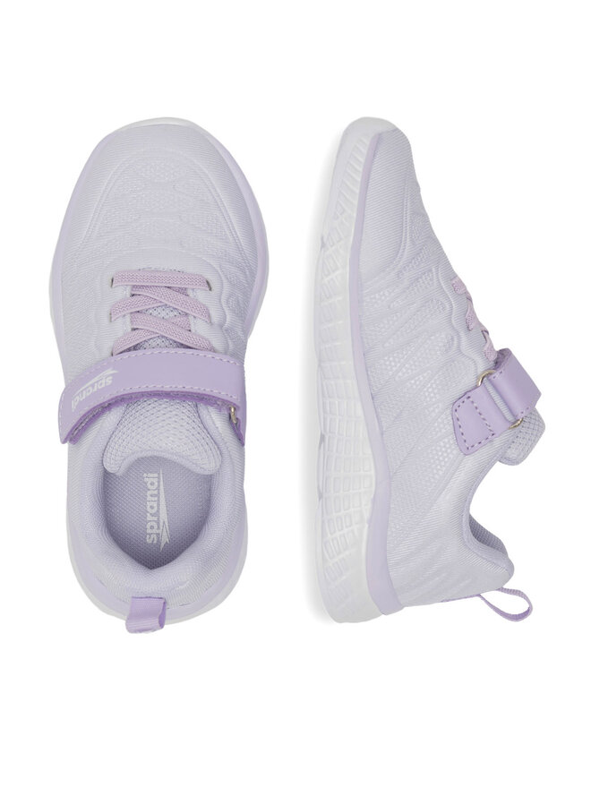 Sprandi Sneakers Sprandi CP66-25603 Viola