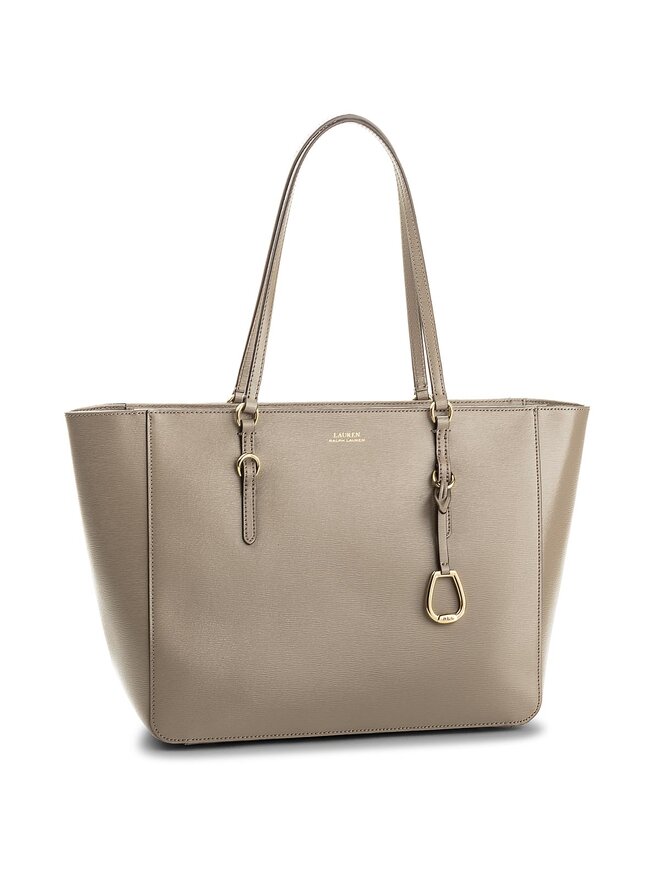 Bennington bag ralph lauren outlet