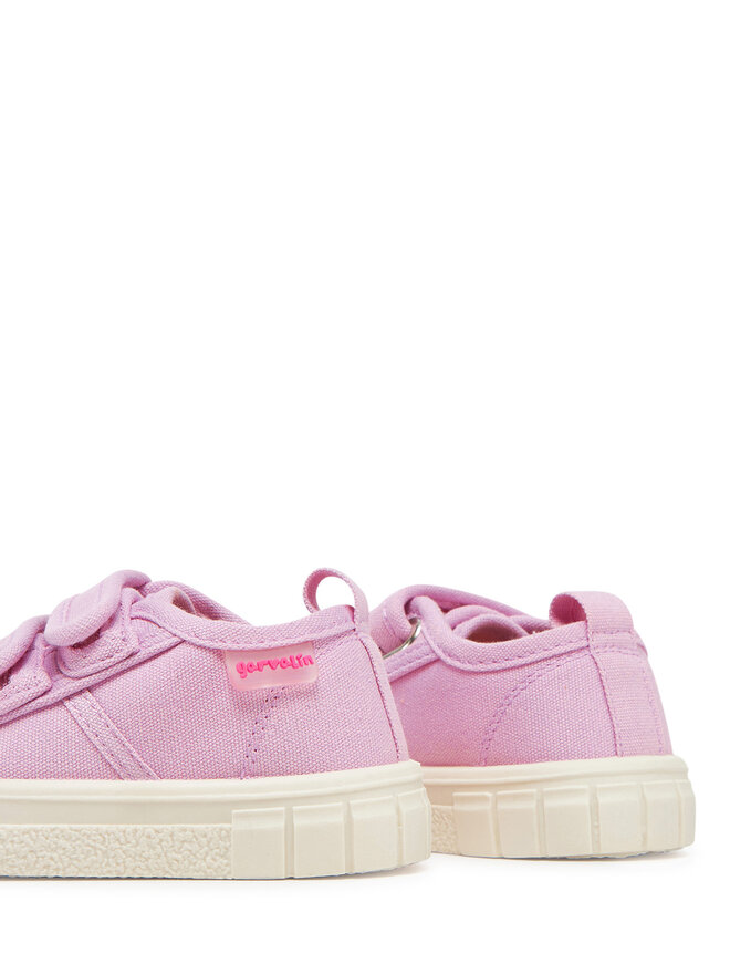 Garvalin Pantofole Garvalin 252381 Rosa
