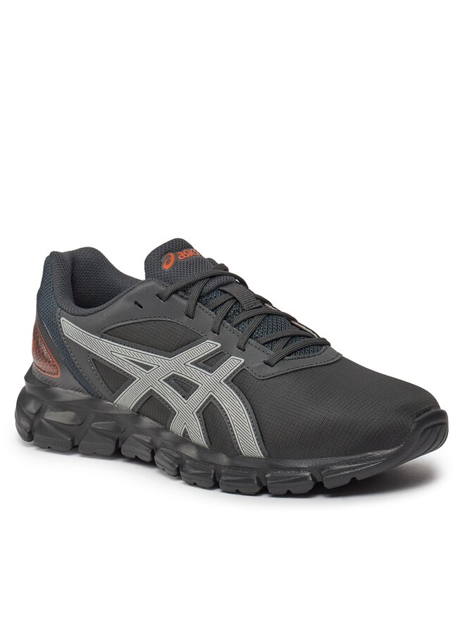 Asics Zapatillas Asics Gel-Quantum Lyte Ii 1201A873 Gris