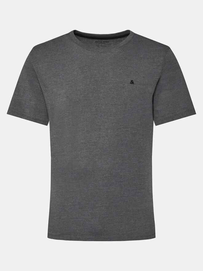 Jack&Jones Jack&Jones 5db-os póló szett Paulos 12277958 Színes Standard Fit