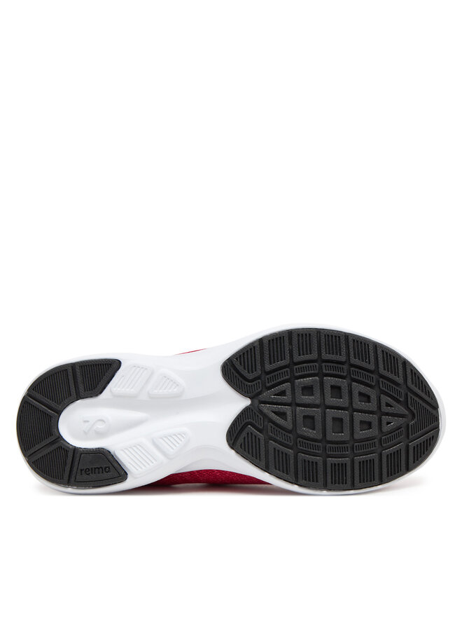 Reima Sneakers Reima Bouncing 5400082A Rosa
