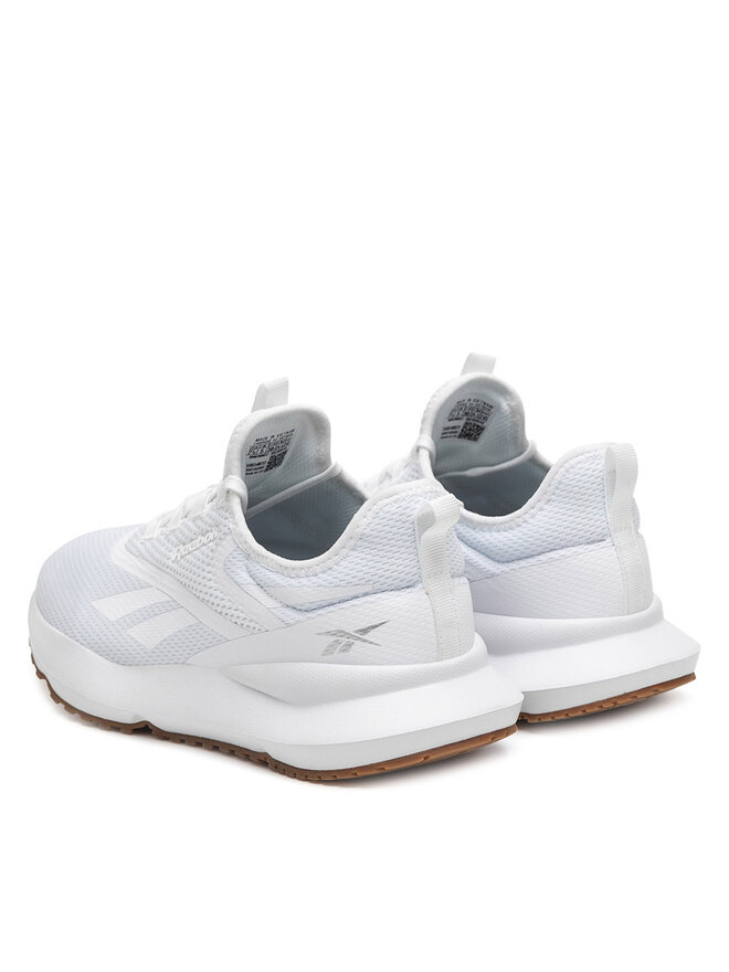 Reebok Αθλητικά Reebok CITYRIDE 100209940 Λευκό