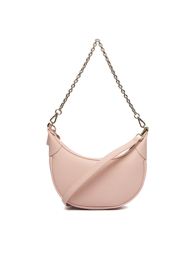 Nine West Handtasche Nine West CEO-Zerna-KY258 Rosa