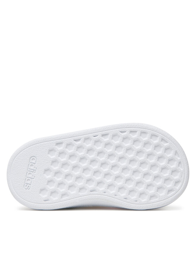 adidas Snīkeri adidas Grand Court 2.0 Cf I HP8917 Balts