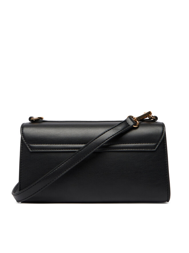 LOVE MOSCHINO Сумка LOVE MOSCHINO JC4170PP1OLX0000 Чорний