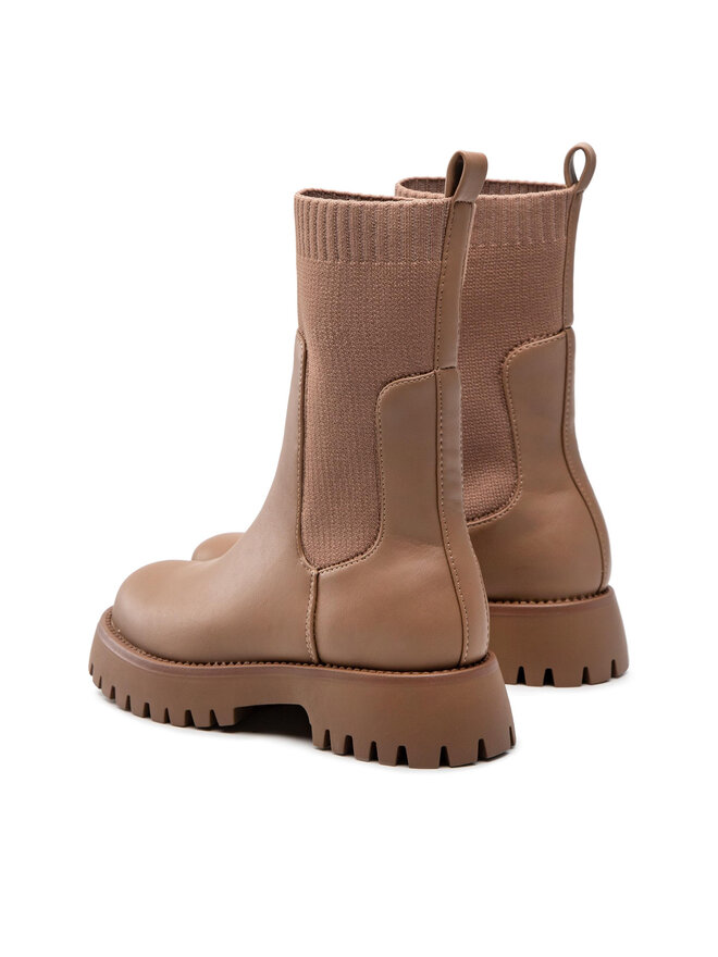 Call It Spring Bakancs Call It Spring Kelseyy 16259509 Bézs
