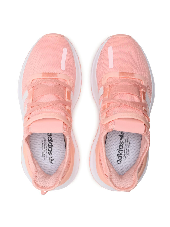 Adidas u_path run rosa best sale