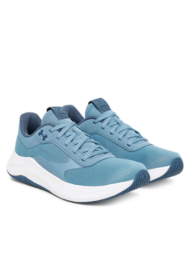 Under Armour Zapatillas para gimnasio Under Armour UA Aurora 3 6000760 Azul