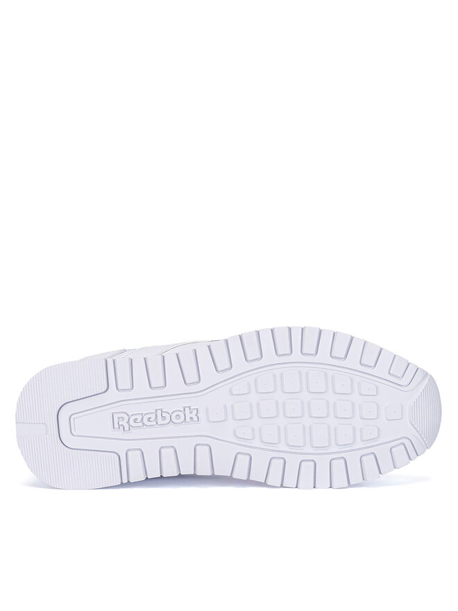 Reebok Sneakers Reebok GLIDE 100222895 Alb