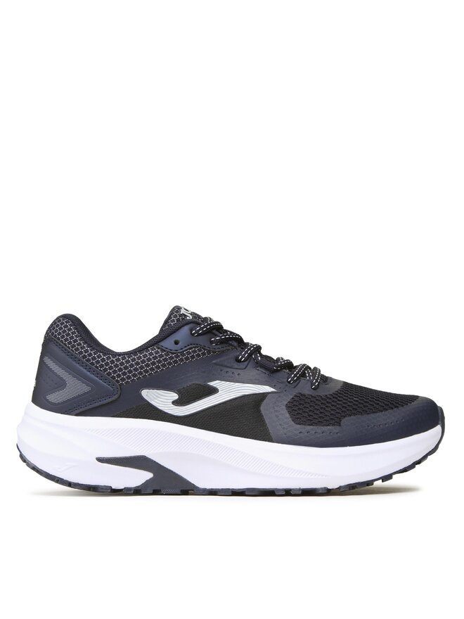 Joma Pantofi pentru alergare Joma R.Neon 2303 RNEONS2303 Bleumarin