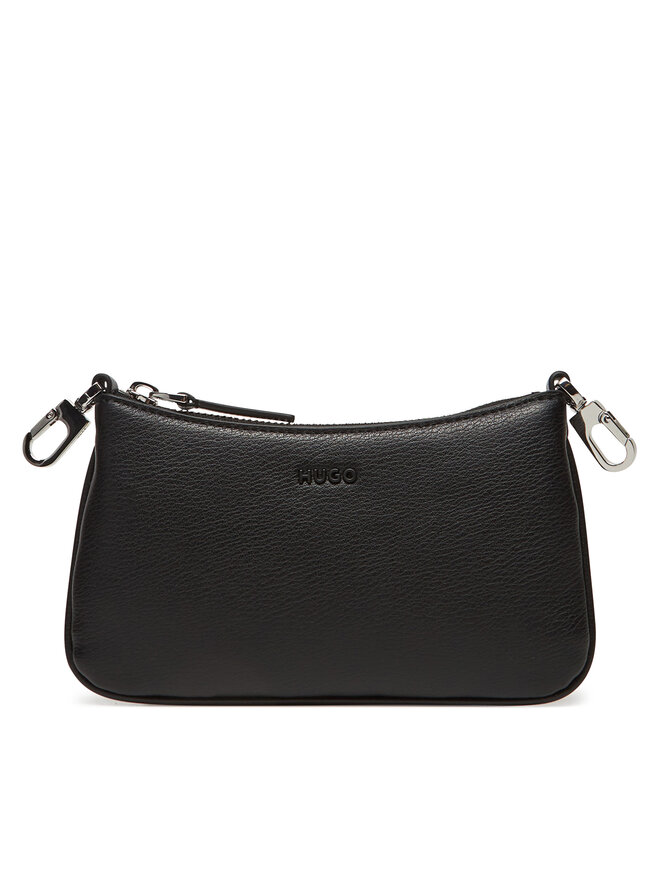 HUGO Bolso HUGO Bel 2.0 50547065 Negro