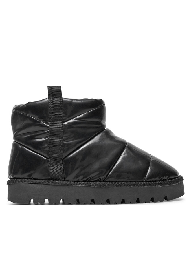 ONLY Shoes Μπότες Χιονιού ONLY Shoes 15329989 Μαύρο