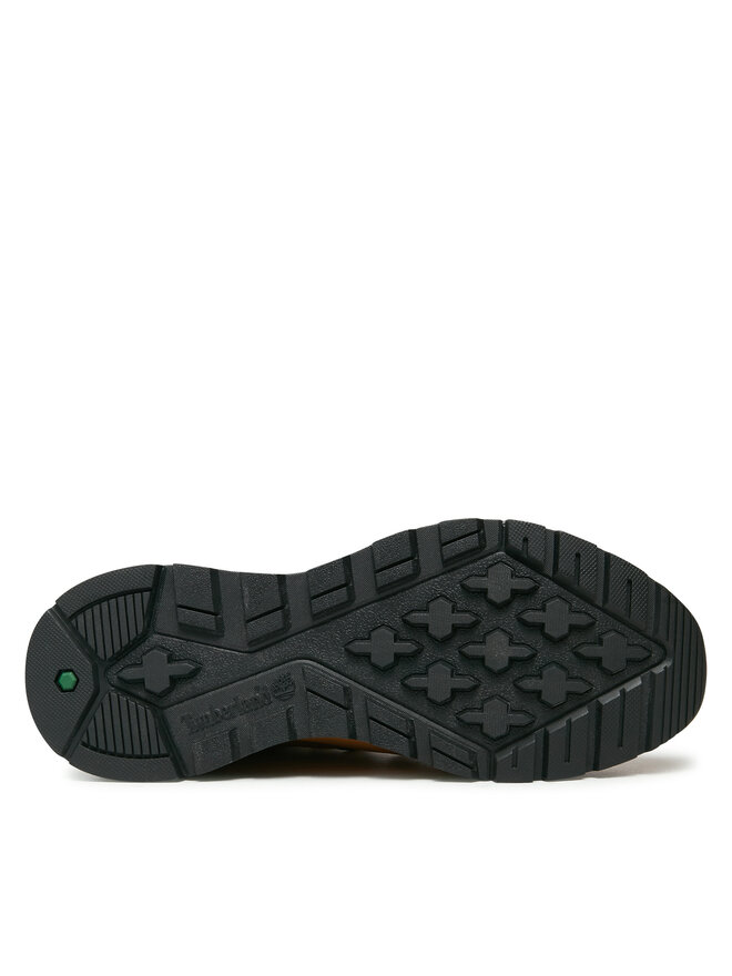 Timberland Bakancs Timberland Sprint Trekker TB0A2FEP2311 Barna