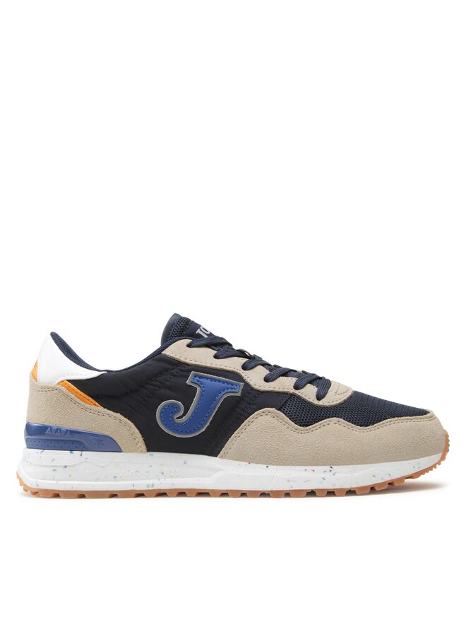 Joma Сникърси Joma C.367 Men C367S2303 Тъмносин