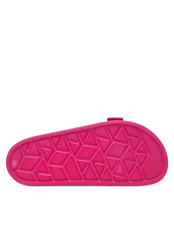 Blauer Pantoletten Blauer S5NOMA03 Rosa