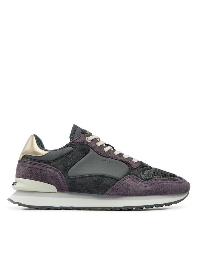 HOFF Sneakers HOFF Gulfport 22302021 Viola