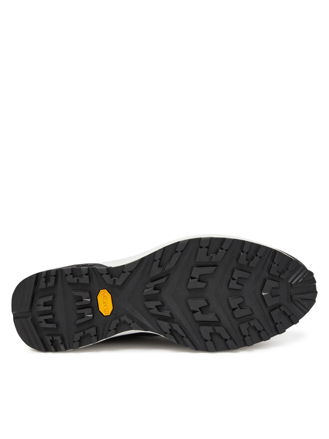 Bogner Zapatillas Bogner Golf 12522725 Negro