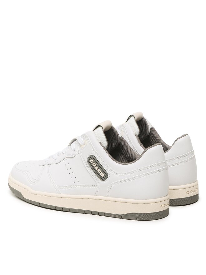 Coach Sneakers Coach C201 CI216 Grigio