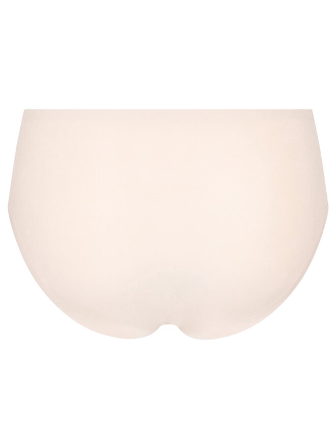 Chantelle Chantelle Σλιπ κλασικά Soft Stretch C26440 Μπεζ