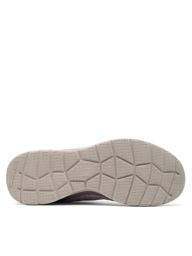 Skechers Sportcipők Skechers BOUNTIFUL 12607 LAV Lila
