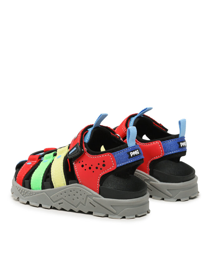 Primigi Sandalen Primigi 3972622 Bunt
