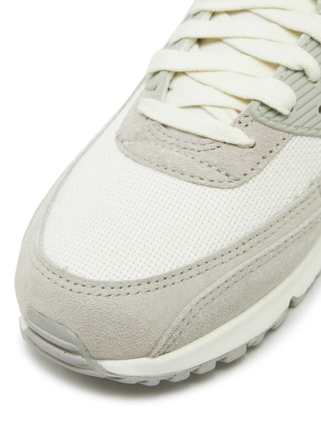 Nike Сникърси Nike Air Max 90 HF9383 001 Сив