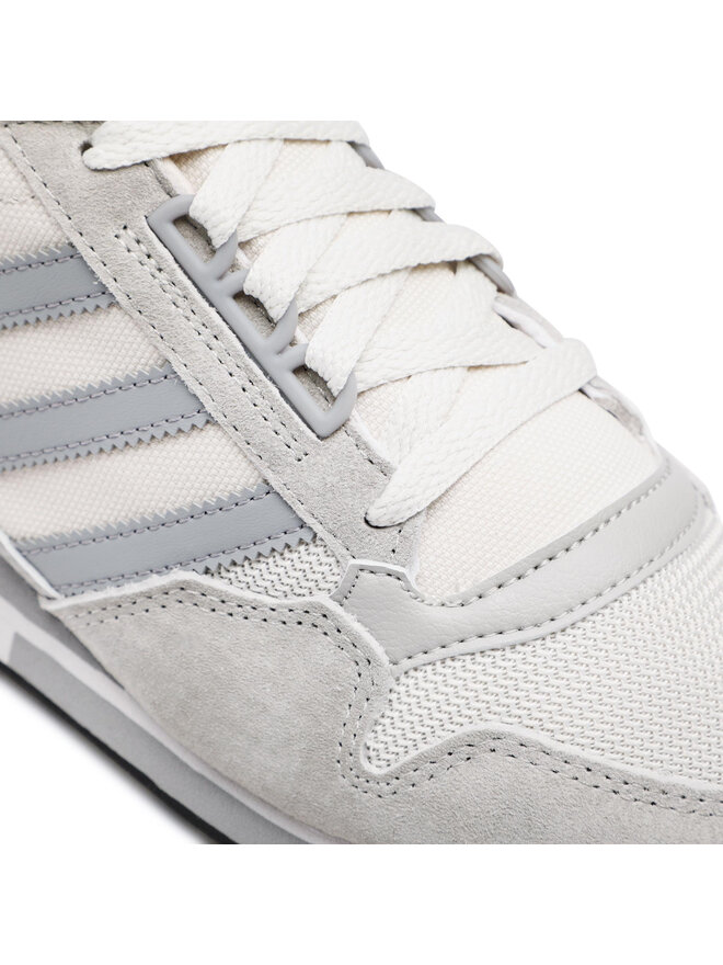 Sneakers adidas Zx 500 GX1600 Gri | epantofi.ro