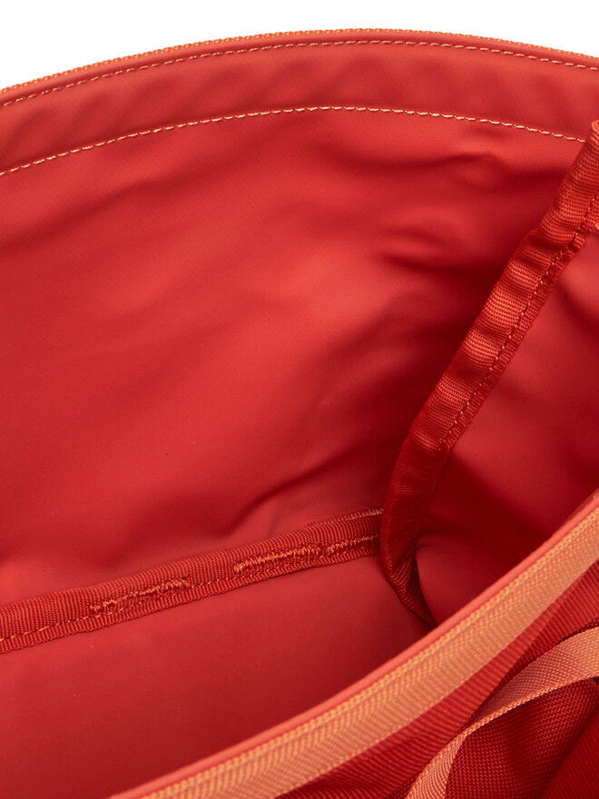 Helly Hansen Рюкзак Helly Hansen Stockholm 67187_300 Оранжевий