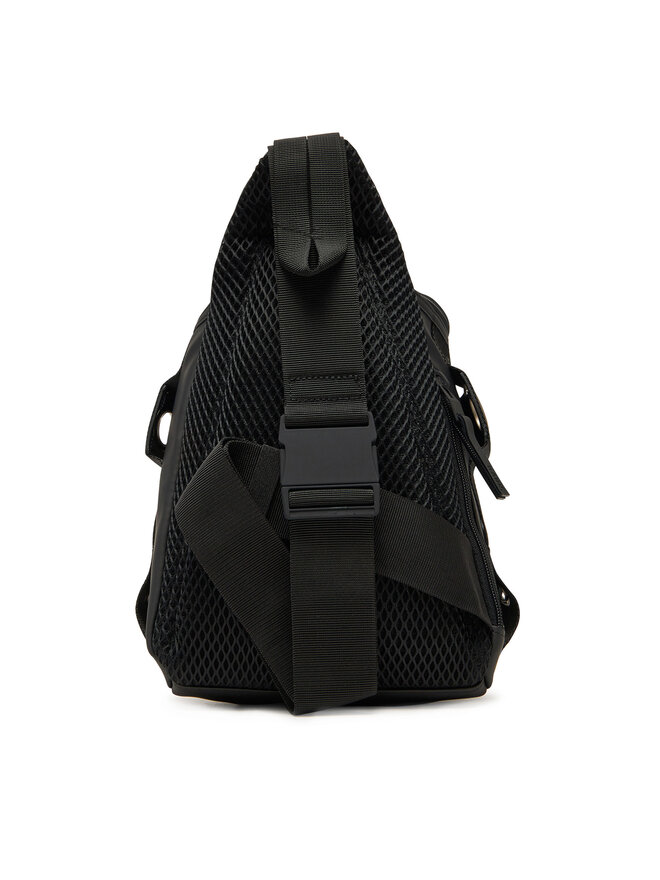 Rains Rucsac Rains 14690 Negru