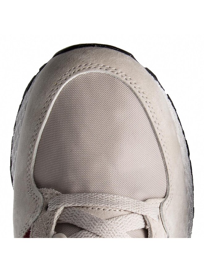 adidas forest grove b41547