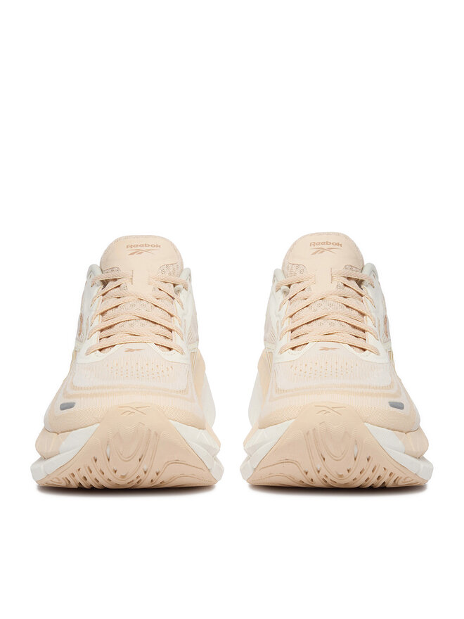 Reebok Laufschuhe Reebok EO-FLOATZIG DOUBLE 100263902 Beige