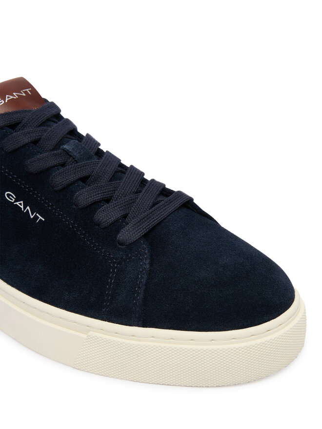 Gant Сникърси Gant 30633888 Тъмносин