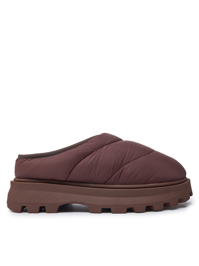 Steve Madden Copati Steve Madden Frost SM11003421 Rjava