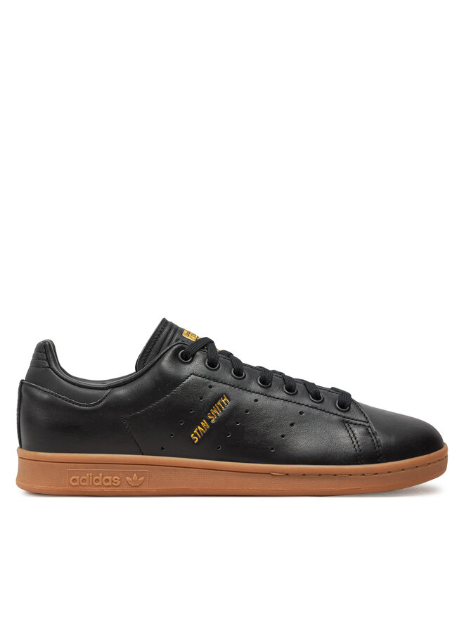 adidas Sneakersy adidas Stan Smith ID1341 Černá