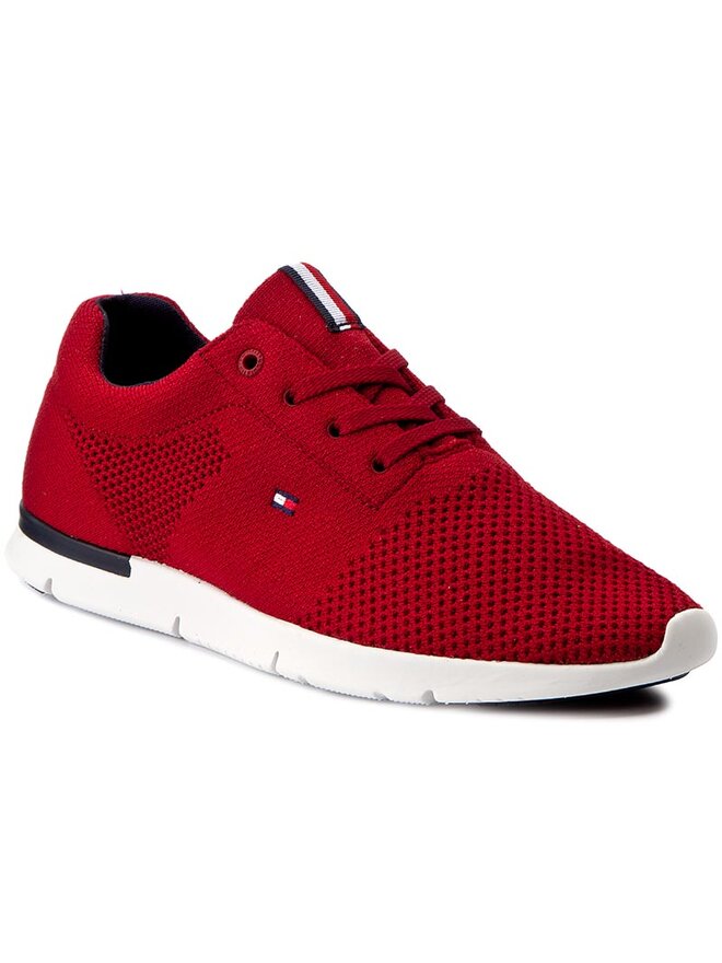 Tommy hilfiger tobias clearance
