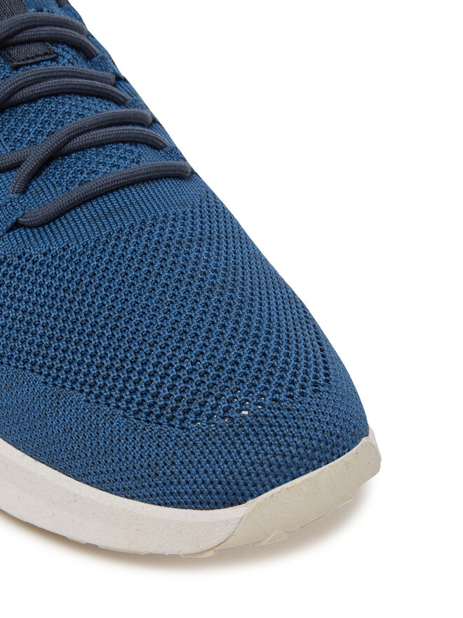 Saola Sneakers Saola Tsavo 3 M SAO2120 Dunkelblau