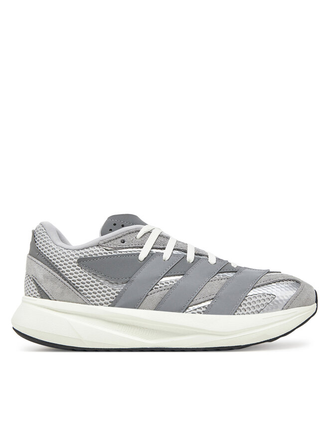 adidas Снікерcи adidas Lightblaze JQ4759 Сірий